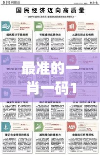 最準的一肖一碼100%,模型解答解釋落實_4K10.700