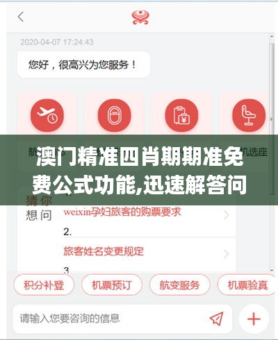 admin 第5頁(yè)
