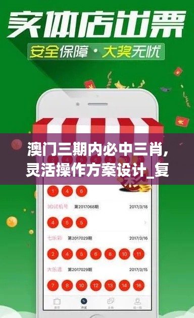 澳門三期內(nèi)必中三肖,靈活操作方案設(shè)計_復(fù)古版8.141