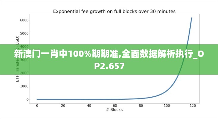 新澳門一肖中100%期期準(zhǔn),全面數(shù)據(jù)解析執(zhí)行_OP2.657