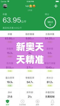 新奧天天精準(zhǔn)資料大全,預(yù)測解答解釋落實_蘋果版1.430
