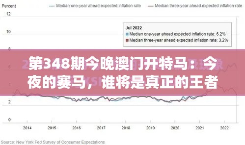 第348期今晚澳門開特馬：今夜的賽馬，誰將是真正的王者？