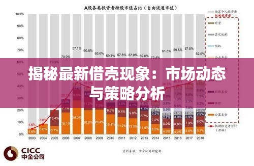披肝瀝膽 第3頁