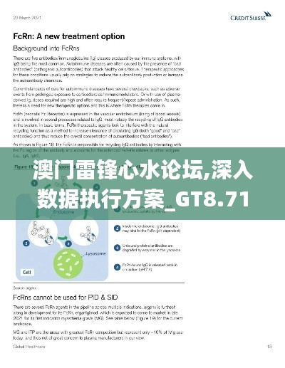 澳門雷鋒心水論壇,深入數(shù)據(jù)執(zhí)行方案_GT8.711