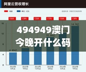 494949澳門今晚開什么碼,可持續(xù)實施探索_U9.224