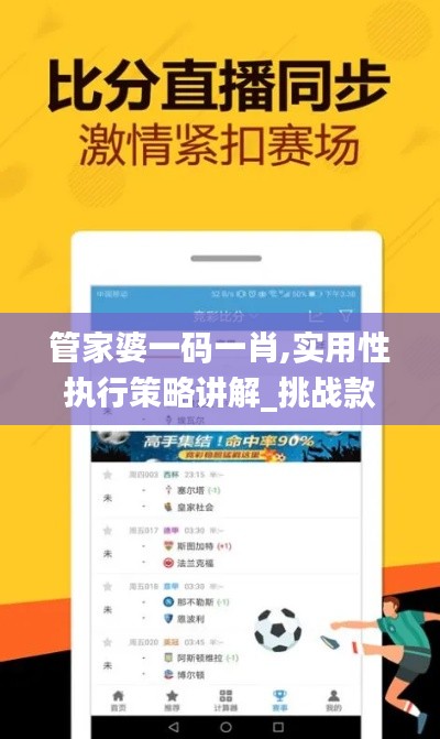 管家婆一碼一肖,實用性執(zhí)行策略講解_挑戰(zhàn)款18.775