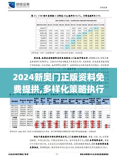 2024新奧門(mén)正版資料免費(fèi)提拱,多樣化策略執(zhí)行_6DM1.301