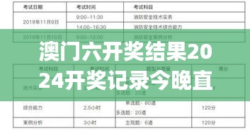admin 第3頁