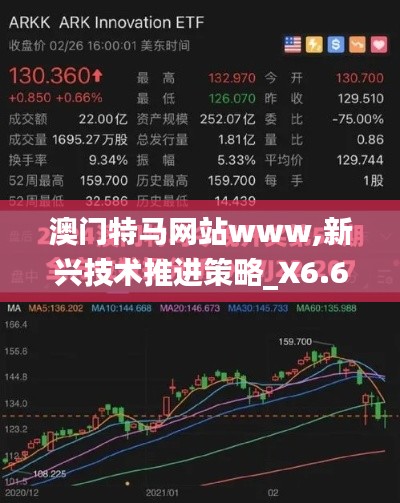 澳門特馬網(wǎng)站www,新興技術(shù)推進(jìn)策略_X6.658