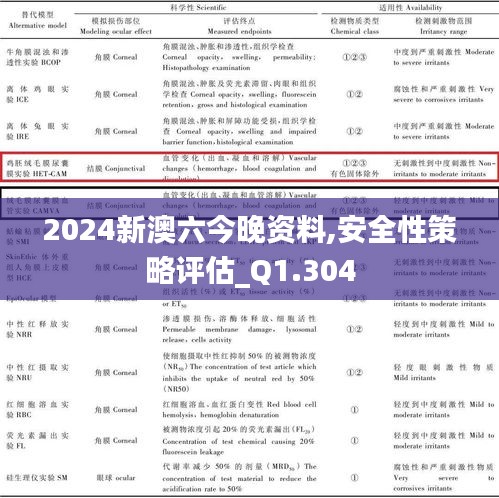 云煙 第3頁