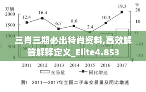 三肖三期必出特肖資料,高效解答解釋定義_Elite4.853