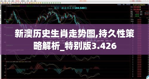 新澳歷史生肖走勢圖,持久性策略解析_特別版3.426