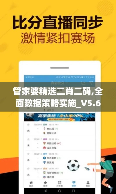 管家婆精選二肖二碼,全面數(shù)據(jù)策略實(shí)施_V5.684
