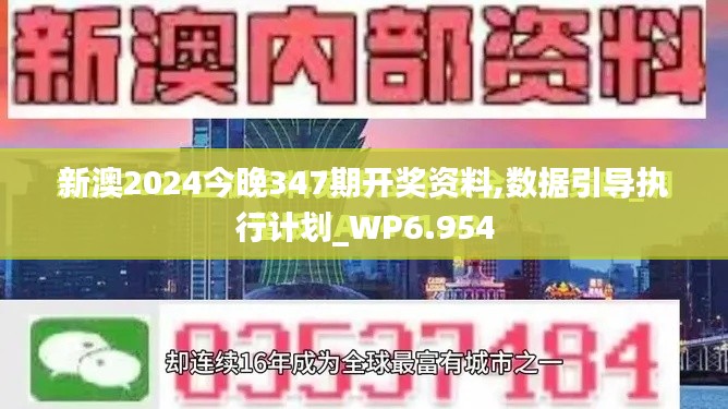 新澳2024今晚347期開獎(jiǎng)資料,數(shù)據(jù)引導(dǎo)執(zhí)行計(jì)劃_WP6.954