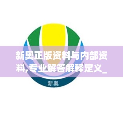 新奧正版資料與內(nèi)部資料,專業(yè)解答解釋定義_網(wǎng)頁版6.908