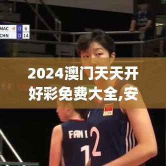 2024澳門天天開好彩免費(fèi)大全,安全性策略評(píng)估_黃金版1.110