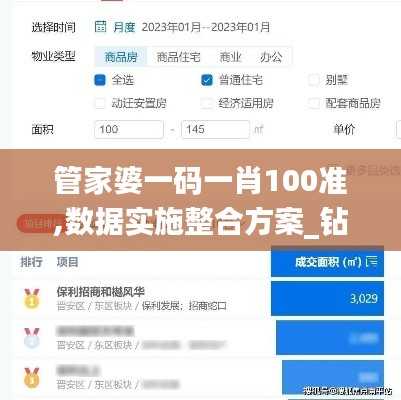 森久 第2頁(yè)