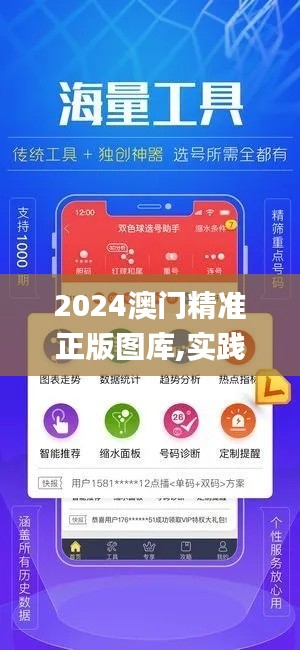 2024澳門精準正版圖庫,實踐計劃推進_BT18.320