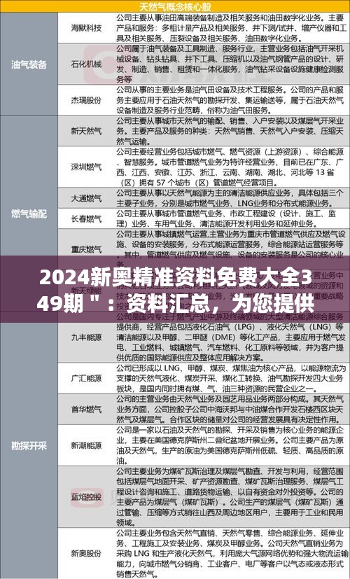 棄文就武 第3頁(yè)