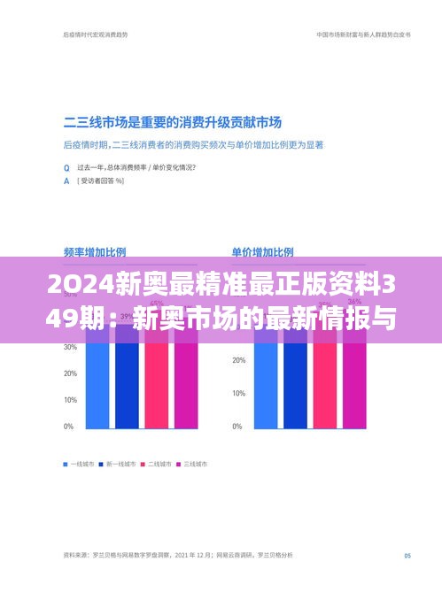 人貴自立 第3頁