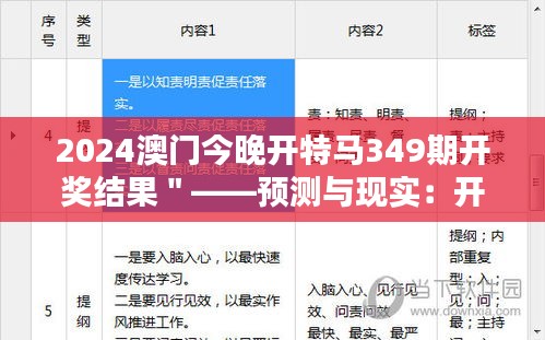 銷聲匿跡 第3頁