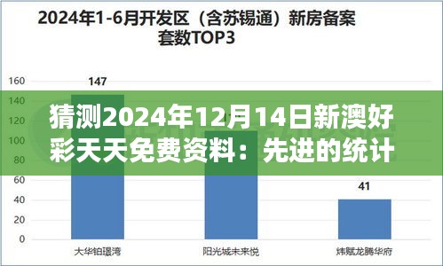 猜測2024年12月14日新澳好彩天天免費資料：先進的統(tǒng)計分析技術(shù)