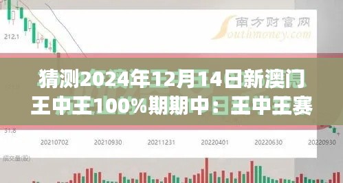 克勤克儉 第3頁(yè)