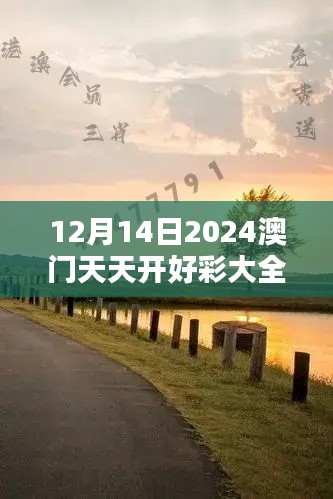 12月14日2024澳門天天開好彩大全開獎結(jié)果：財(cái)富與運(yùn)氣的對決