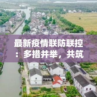 最新疫情聯(lián)防聯(lián)控：多措并舉，共筑防疫防線