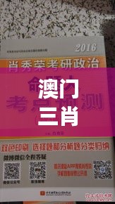 澳門三肖三碼精準(zhǔn)100%黃大仙349期：黃大仙精準(zhǔn)預(yù)測(cè)，賭城的新寵