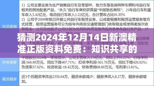 鳶飛戾天 第3頁