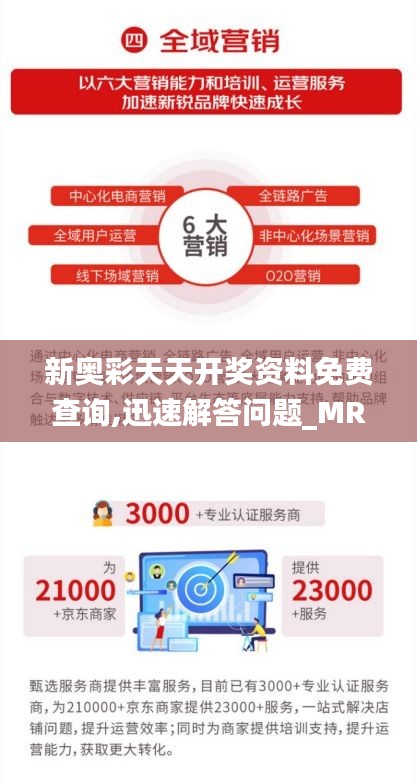 新奧彩天天開獎資料免費(fèi)查詢,迅速解答問題_MR8.480