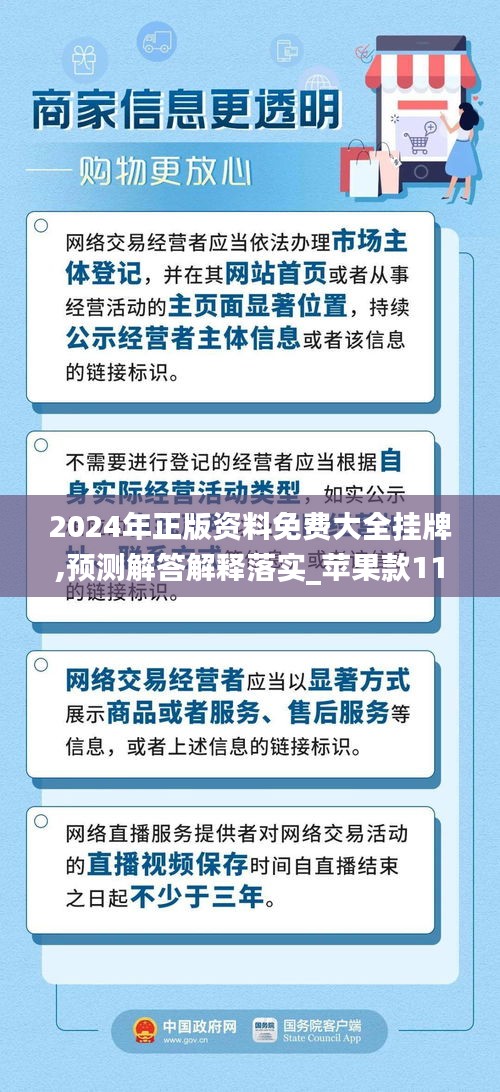 徙宅忘妻 第3頁