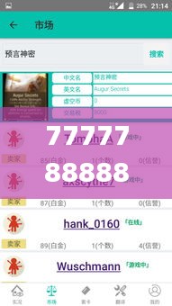 7777788888管家精準(zhǔn)管家婆免費(fèi),最佳精選解釋落實(shí)_限量版8.808