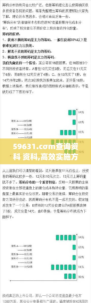 59631.cσm查詢資科 資科,高效實(shí)施方法解析_T9.937