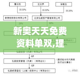 新奧天天免費(fèi)資料單雙,理論分析解析說明_復(fù)古款8.456