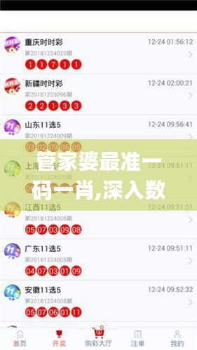 管家婆最準一碼一肖,深入數(shù)據(jù)解答解釋落實_Pixel6.162