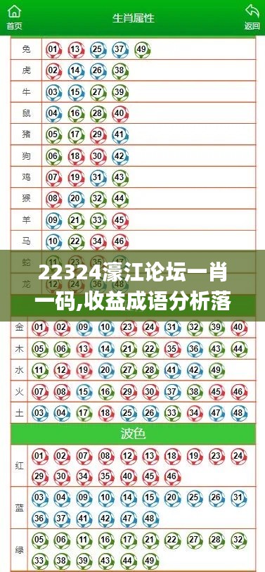 蟲(chóng)書(shū)鳥(niǎo)篆 第3頁(yè)