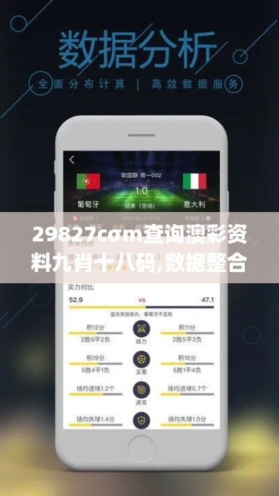 29827cσm查詢澳彩資料九肖十八碼,數(shù)據(jù)整合策略分析_Nexus9.984