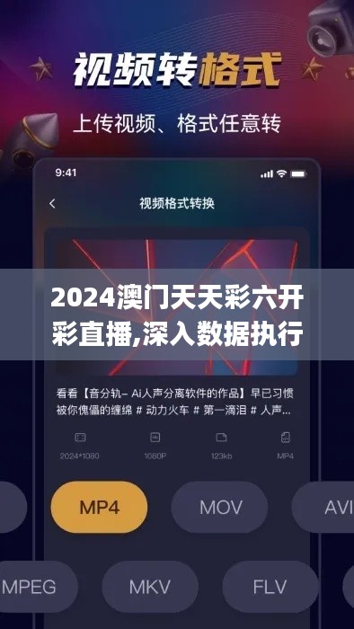 2024澳門(mén)天天彩六開(kāi)彩直播,深入數(shù)據(jù)執(zhí)行策略_QHD1.271