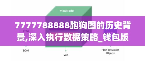 7777788888跑狗圖的歷史背景,深入執(zhí)行數(shù)據(jù)策略_錢包版2.499