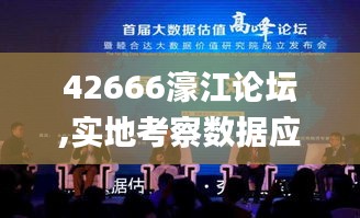 42666濠江論壇,實(shí)地考察數(shù)據(jù)應(yīng)用_完整版10.641