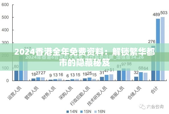 2024香港全年免費資料：解鎖繁華都市的隱藏秘笈