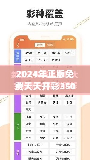 2024年正版免費天天開彩350期,動態(tài)調(diào)整策略執(zhí)行_M版10.617