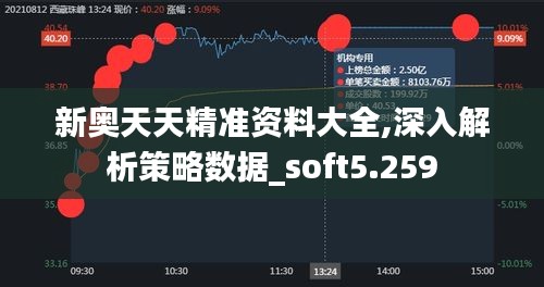 新奧天天精準(zhǔn)資料大全,深入解析策略數(shù)據(jù)_soft5.259