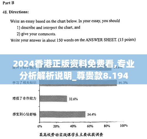 2024香港正版資料免費看,專業(yè)分析解析說明_尊貴款8.194