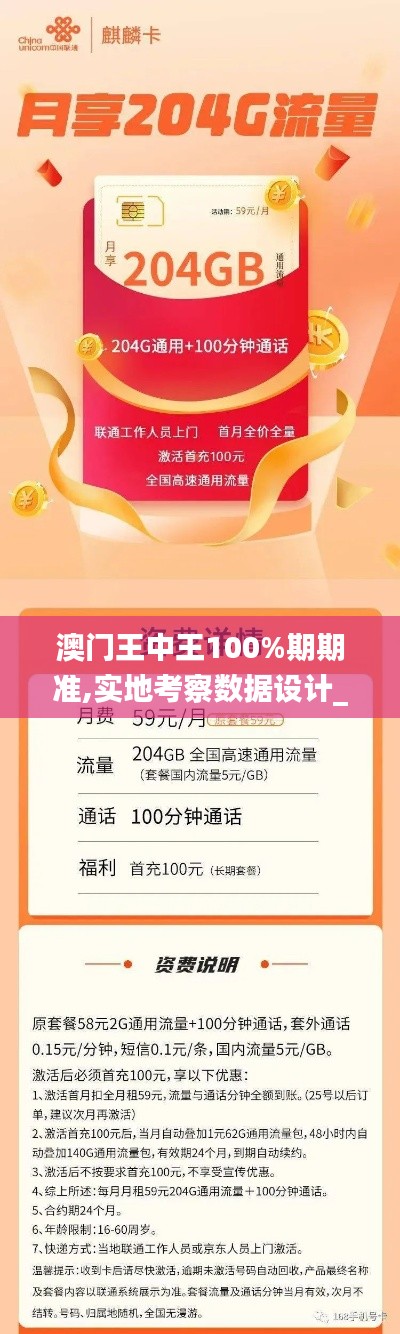 澳門王中王100%期期準(zhǔn),實地考察數(shù)據(jù)設(shè)計_Windows14.204