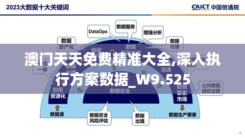 澳門天天免費精準大全,深入執(zhí)行方案數(shù)據(jù)_W9.525