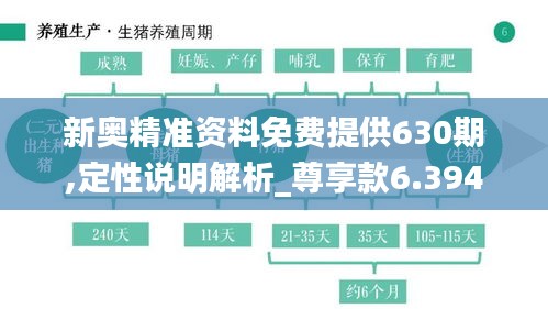 新奧精準(zhǔn)資料免費(fèi)提供630期,定性說(shuō)明解析_尊享款6.394