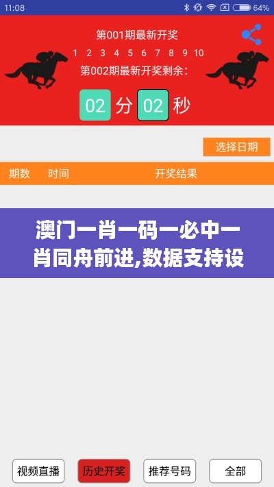 澳門一肖一碼一必中一肖同舟前進(jìn),數(shù)據(jù)支持設(shè)計(jì)計(jì)劃_專屬版4.797